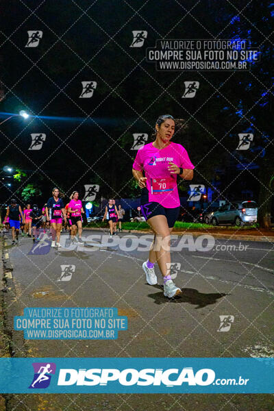 Night Run Delas