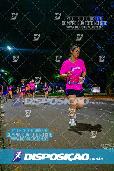 Night Run Delas