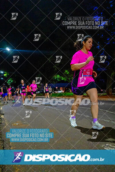 Night Run Delas