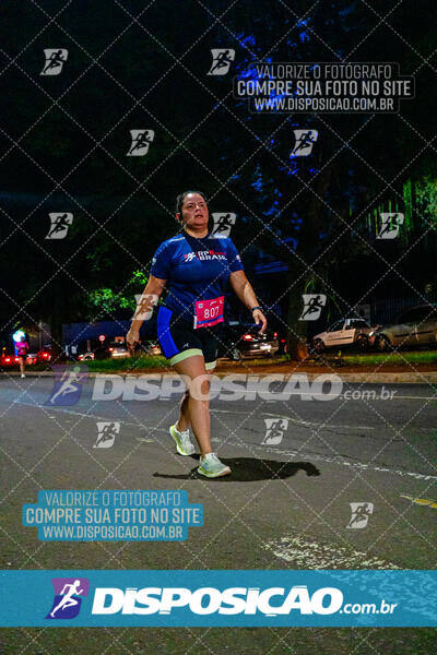 Night Run Delas