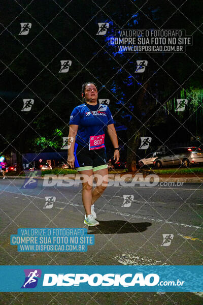 Night Run Delas