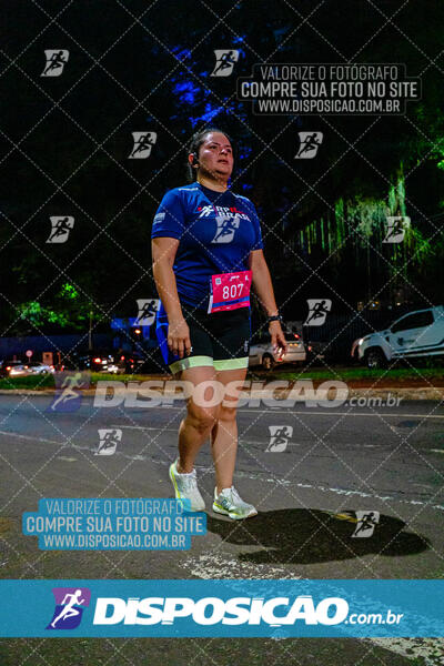 Night Run Delas