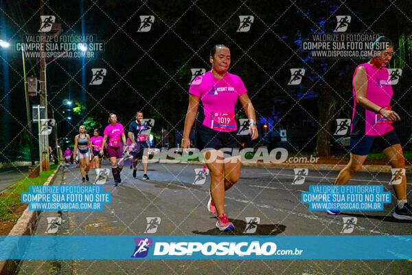 Night Run Delas