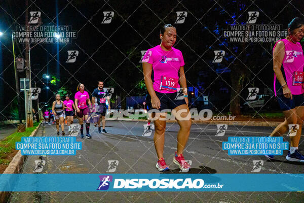 Night Run Delas