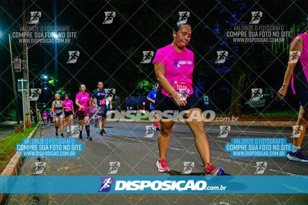 Night Run Delas