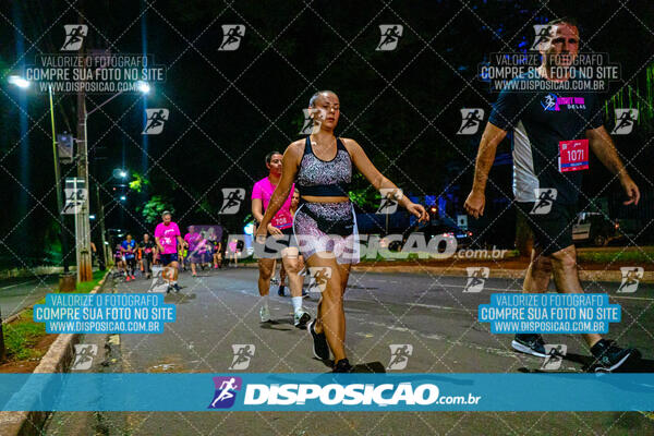 Night Run Delas