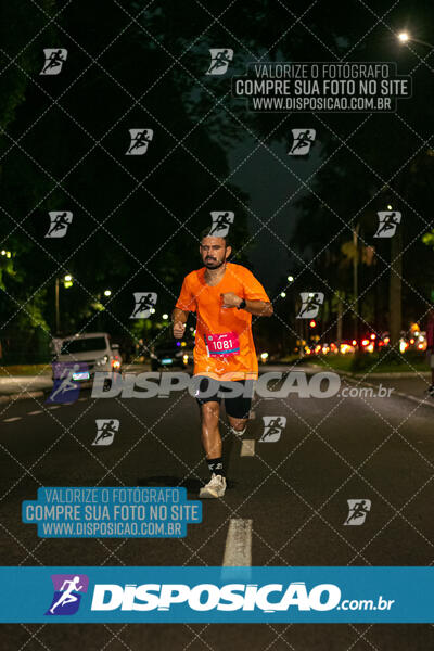 Night Run Delas