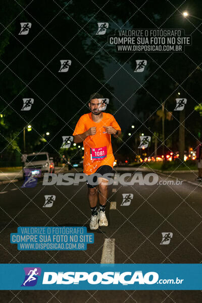 Night Run Delas