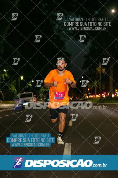 Night Run Delas