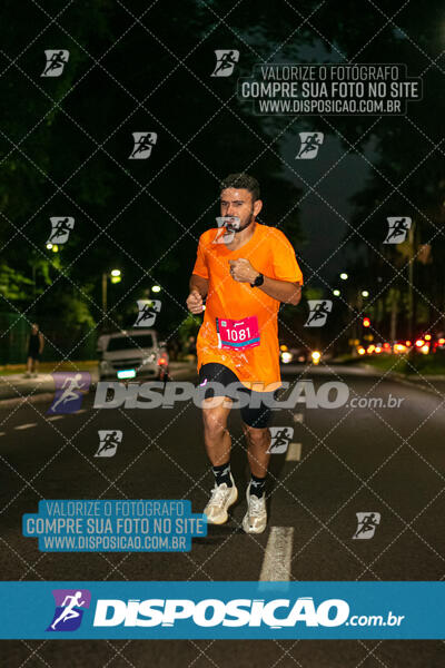 Night Run Delas