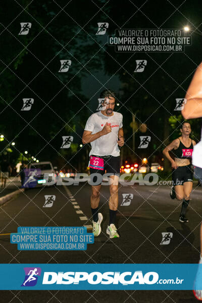 Night Run Delas