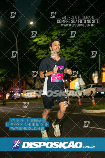 Night Run Delas