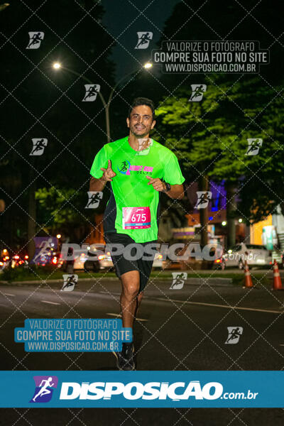 Night Run Delas