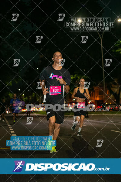 Night Run Delas