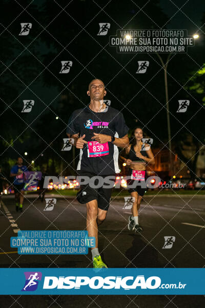 Night Run Delas