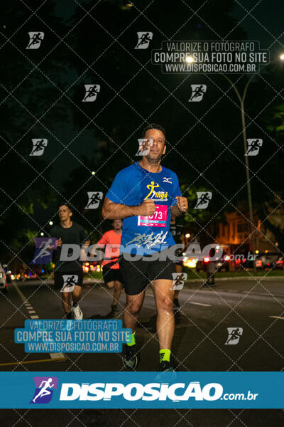 Night Run Delas