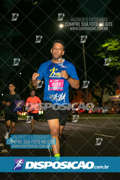 Night Run Delas