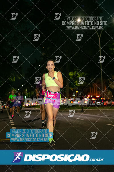 Night Run Delas