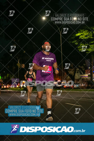 Night Run Delas