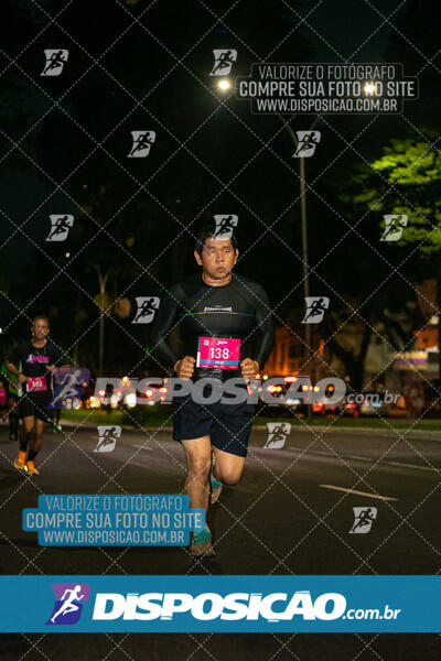 Night Run Delas