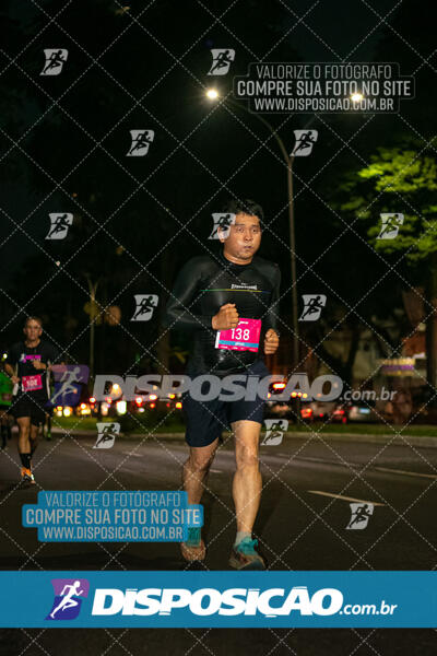 Night Run Delas