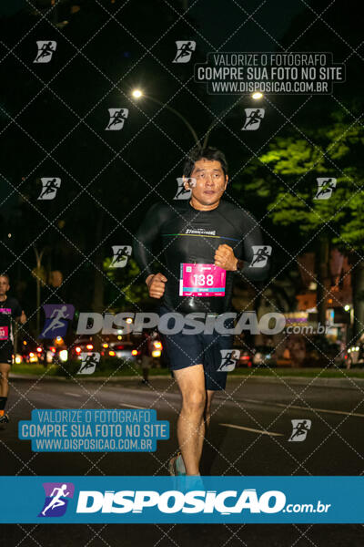 Night Run Delas