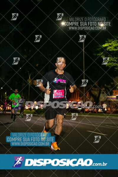 Night Run Delas