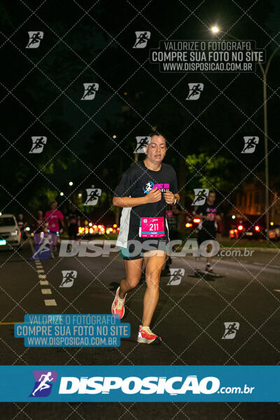 Night Run Delas