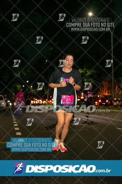 Night Run Delas