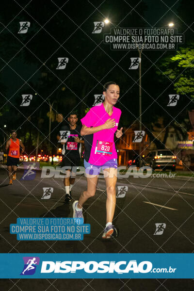 Night Run Delas