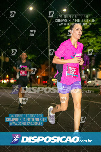 Night Run Delas