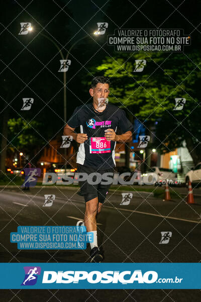 Night Run Delas