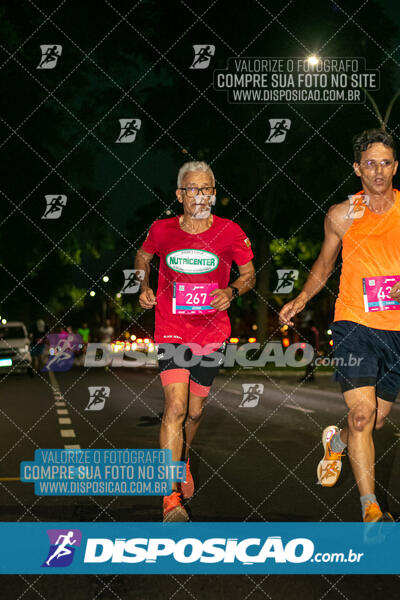 Night Run Delas