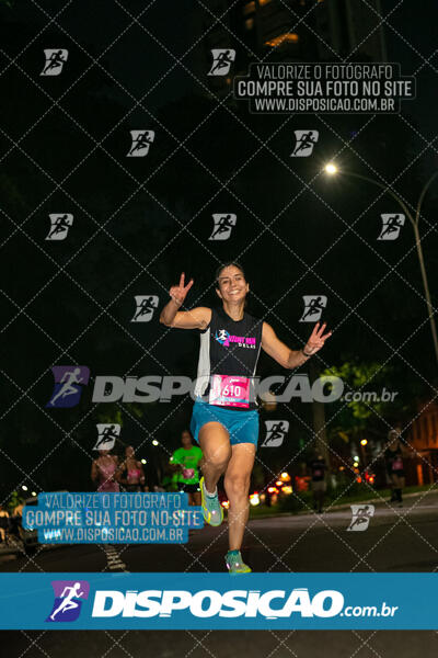 Night Run Delas