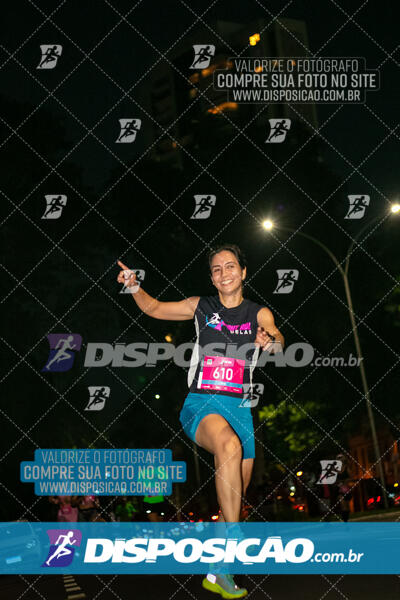 Night Run Delas