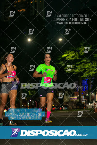 Night Run Delas