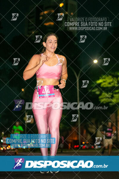 Night Run Delas