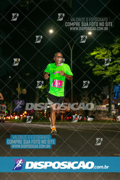 Night Run Delas