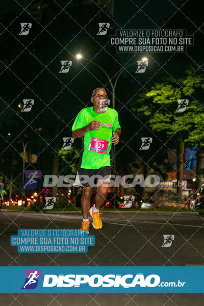 Night Run Delas