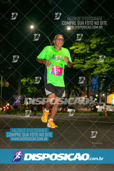 Night Run Delas