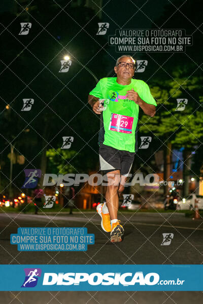 Night Run Delas