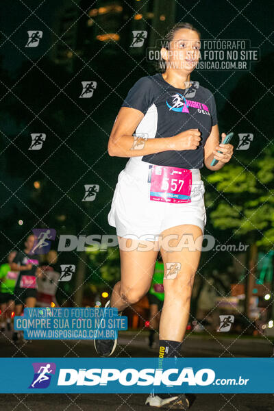 Night Run Delas