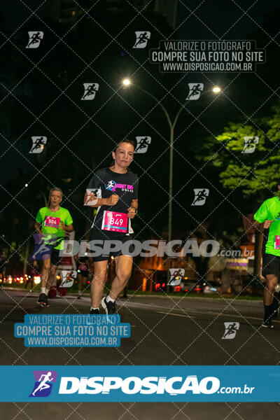 Night Run Delas