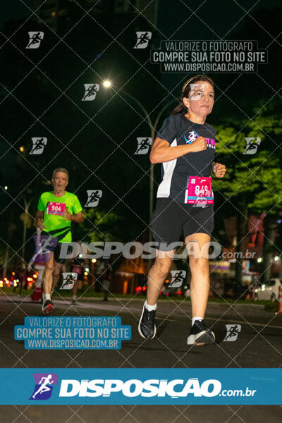 Night Run Delas