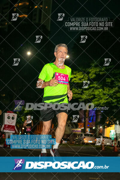 Night Run Delas