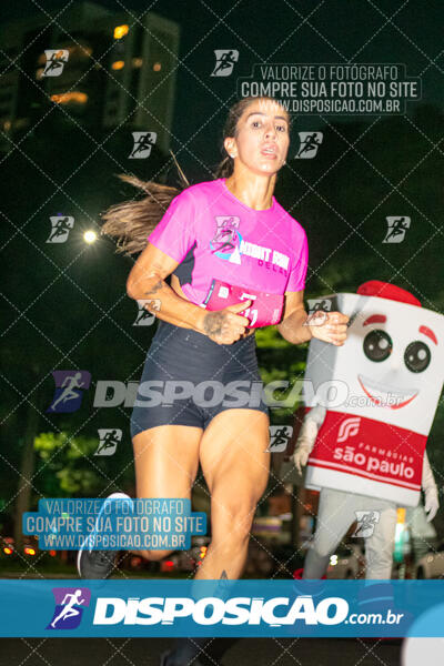 Night Run Delas