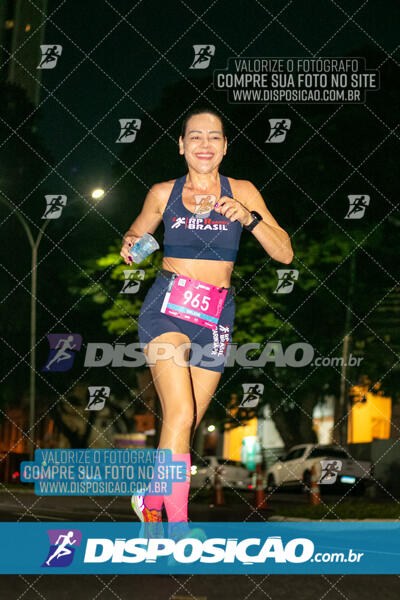 Night Run Delas