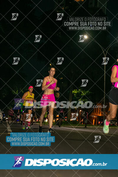 Night Run Delas