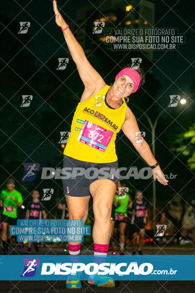 Night Run Delas