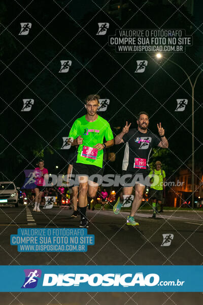 Night Run Delas